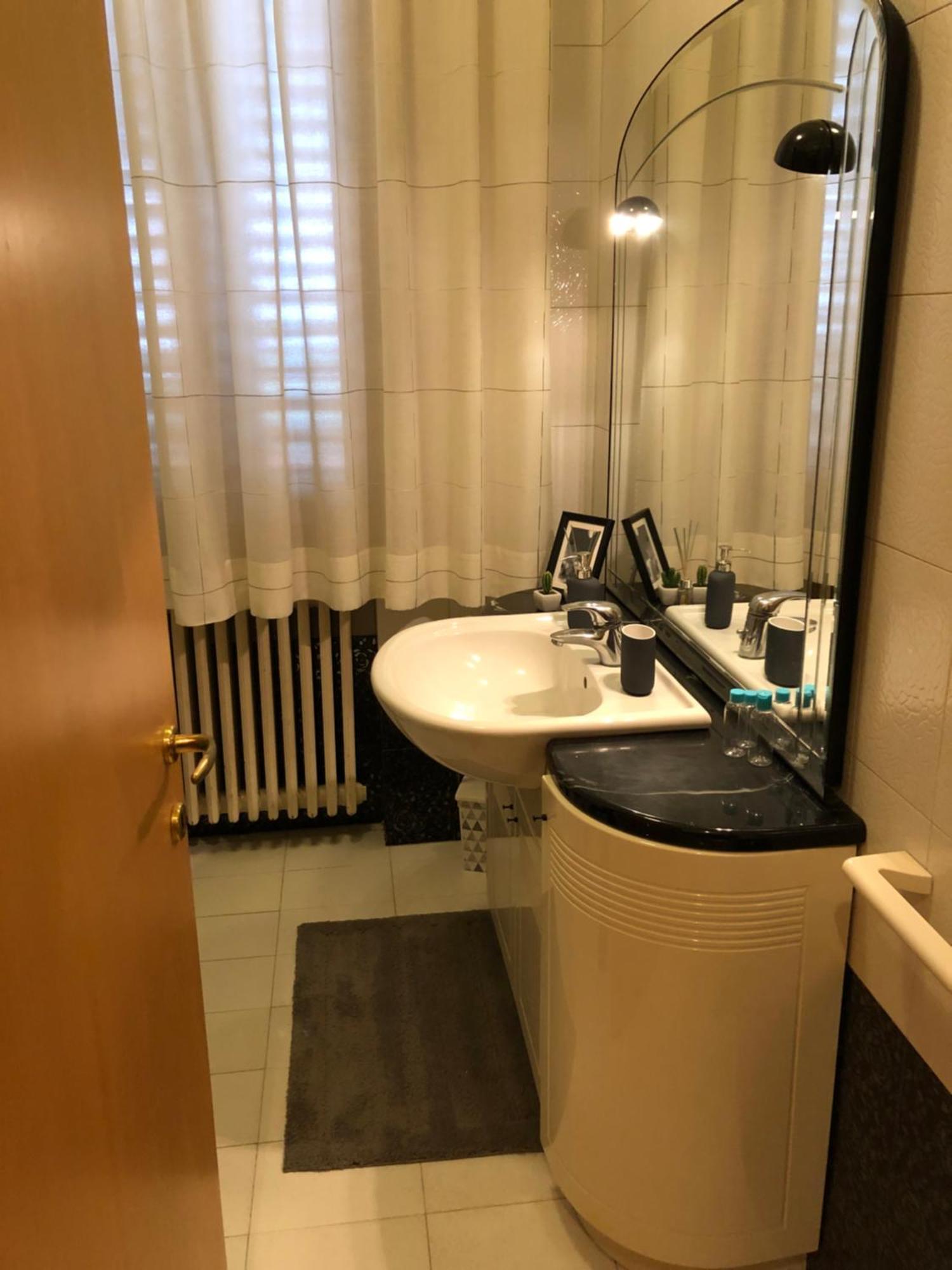 Romagna Mia B&B 체제나티코 외부 사진